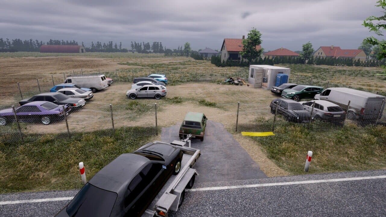 Totally Legit Wheeler Seller thumbnail 6