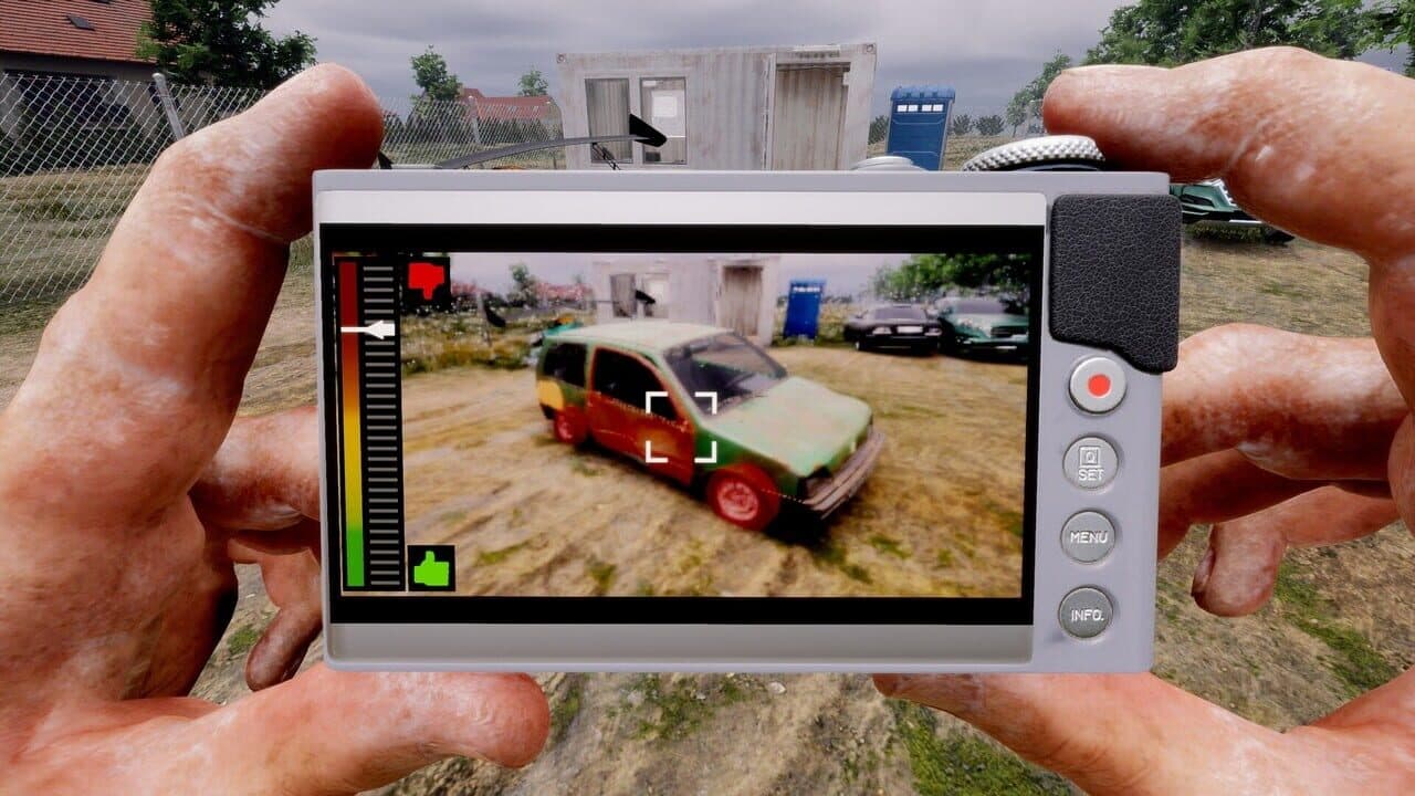 Totally Legit Wheeler Seller thumbnail 7