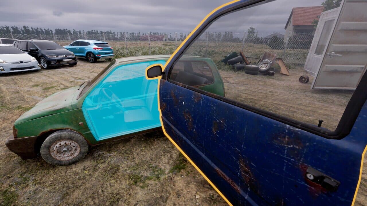 Totally Legit Wheeler Seller thumbnail 10