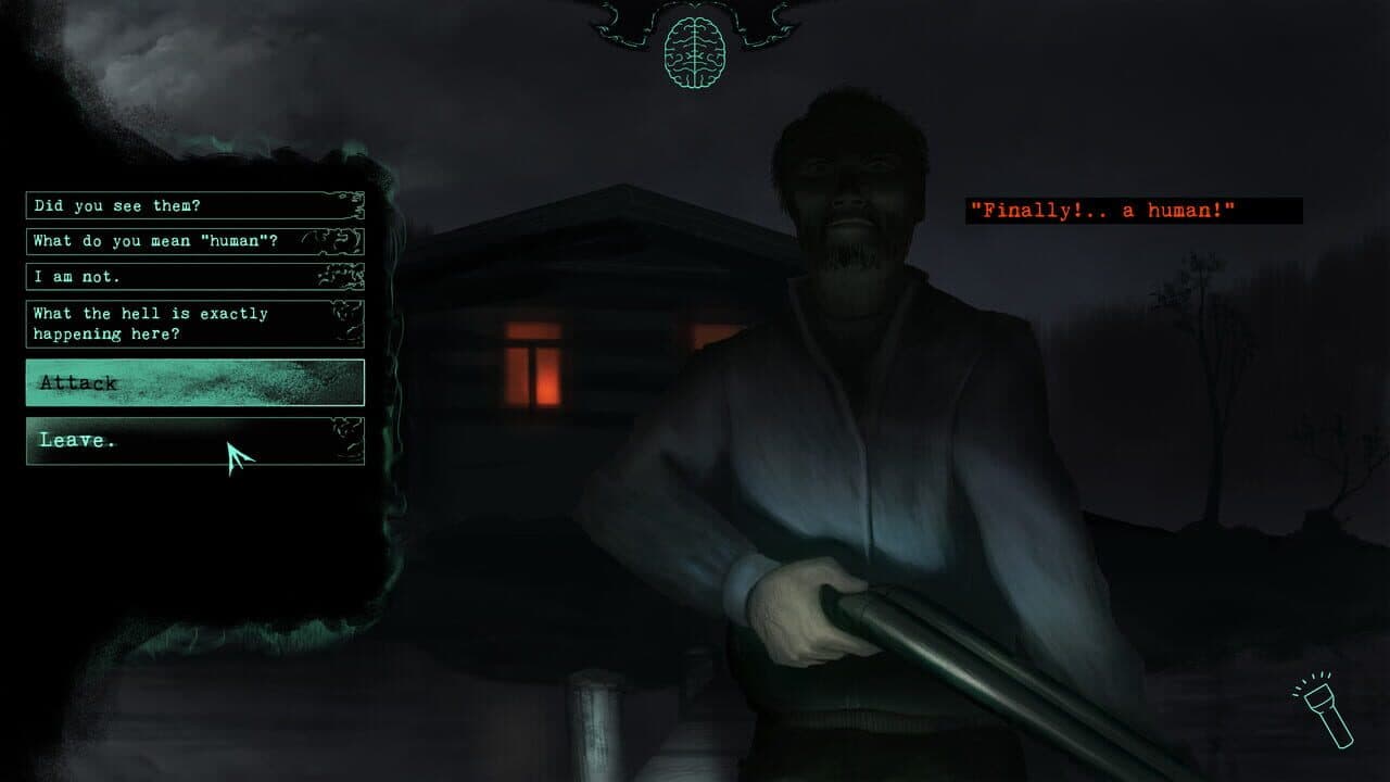 Way of Madness thumbnail 3
