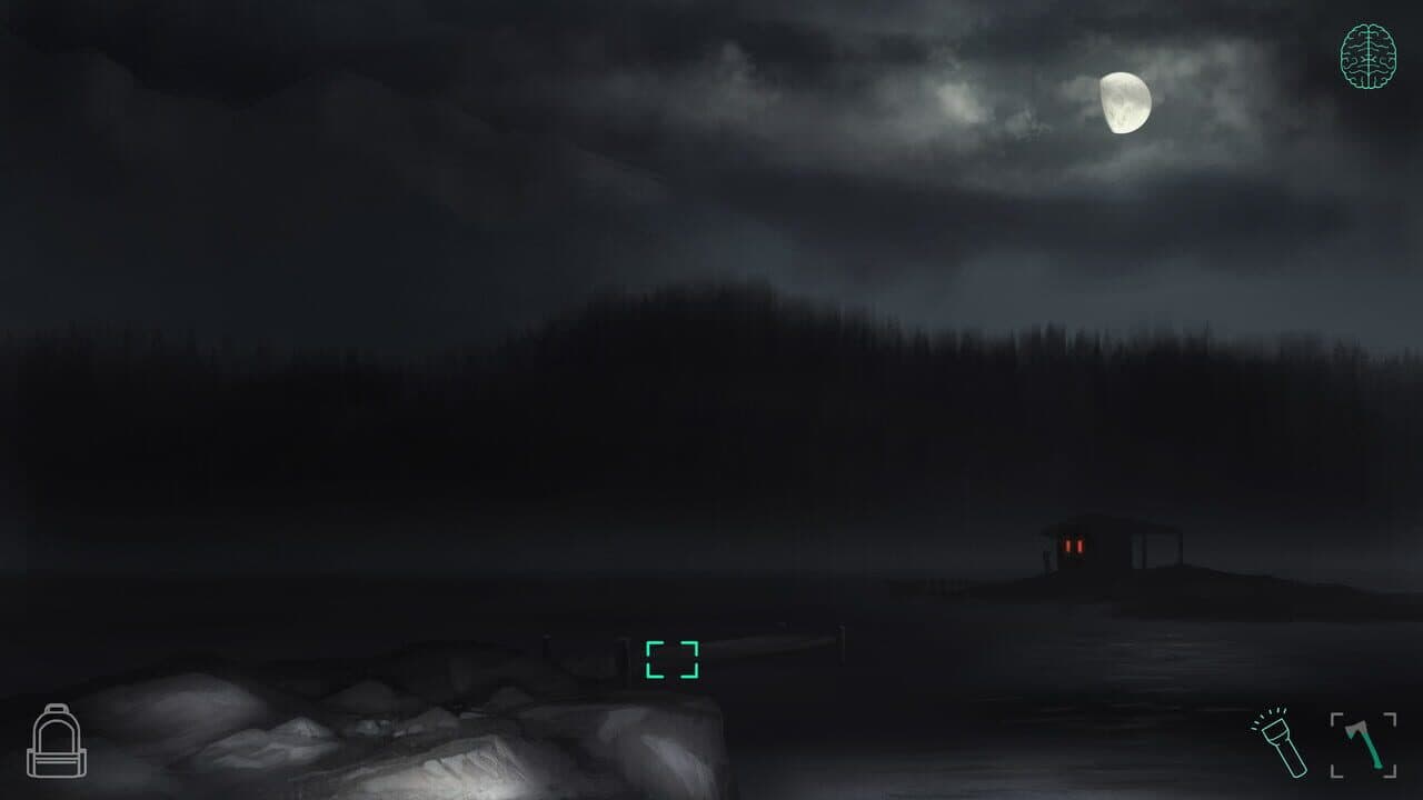 Way of Madness thumbnail 6