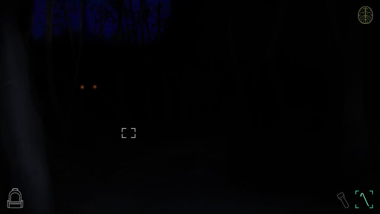 Way of Madness thumbnail 4