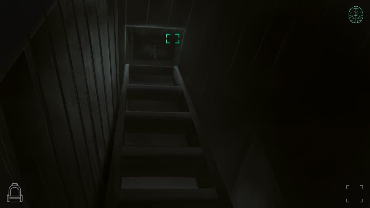 Way of Madness thumbnail 2