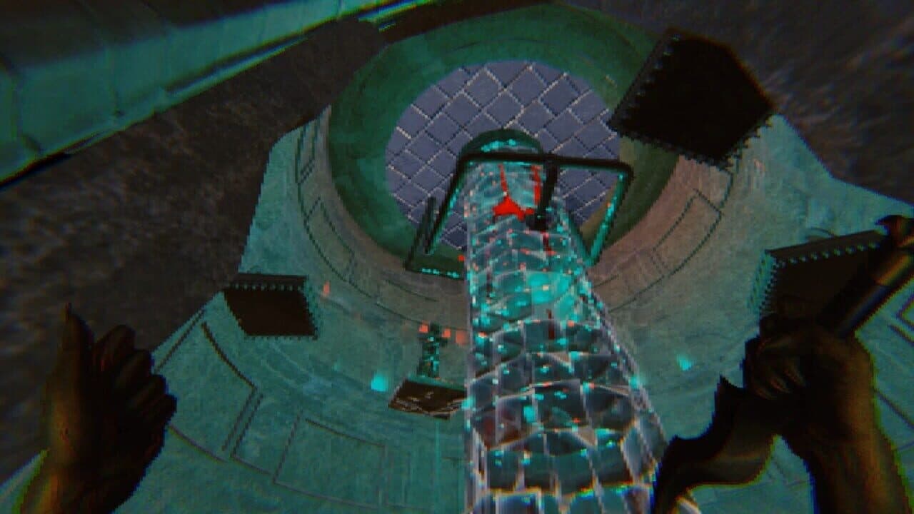 Silent Fangs: Stealthy Vampire's Tale thumbnail 3