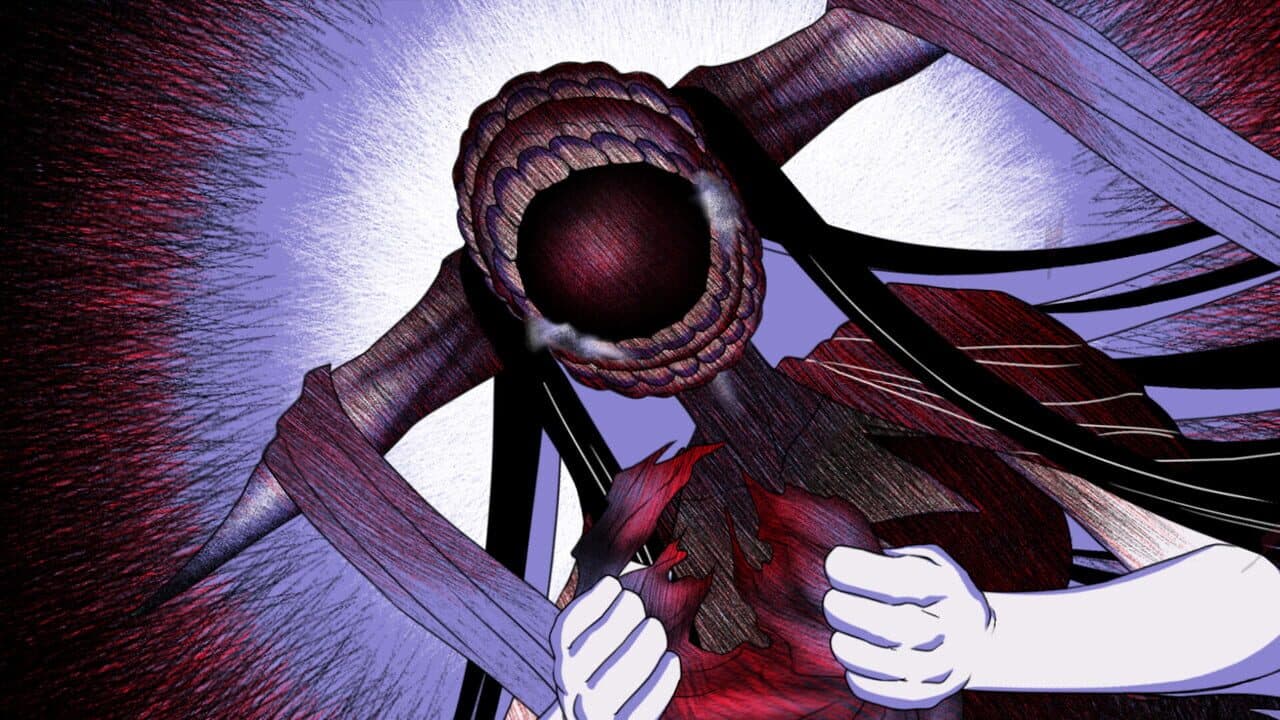 Anomalous Coffee Machine 2 thumbnail 4