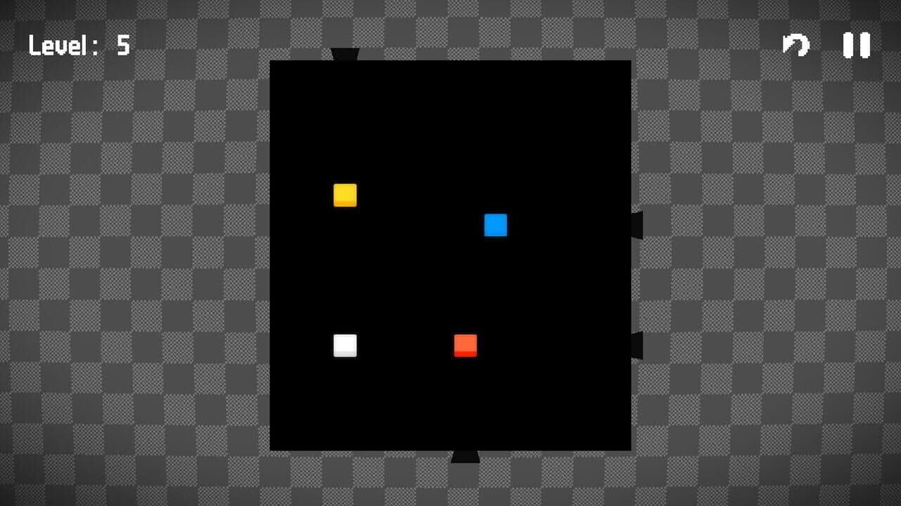 Block Mover Challenge thumbnail 2