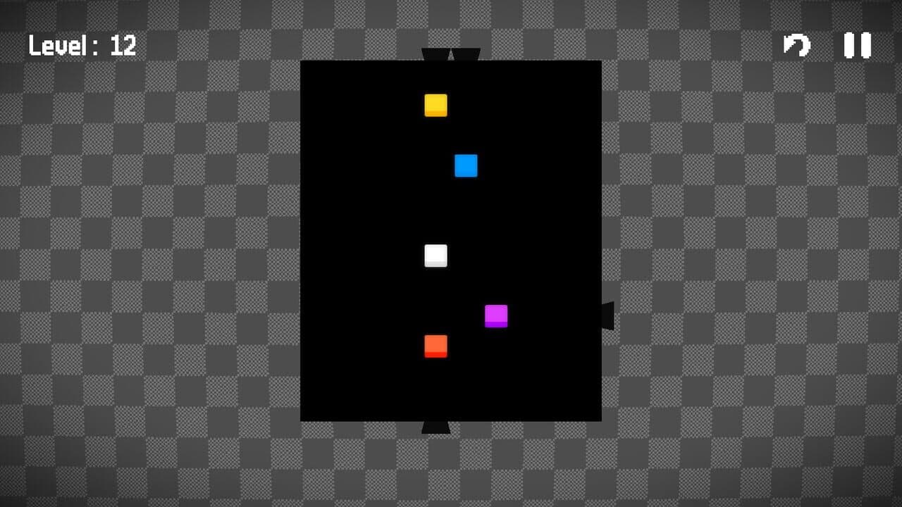 Block Mover Challenge thumbnail 3