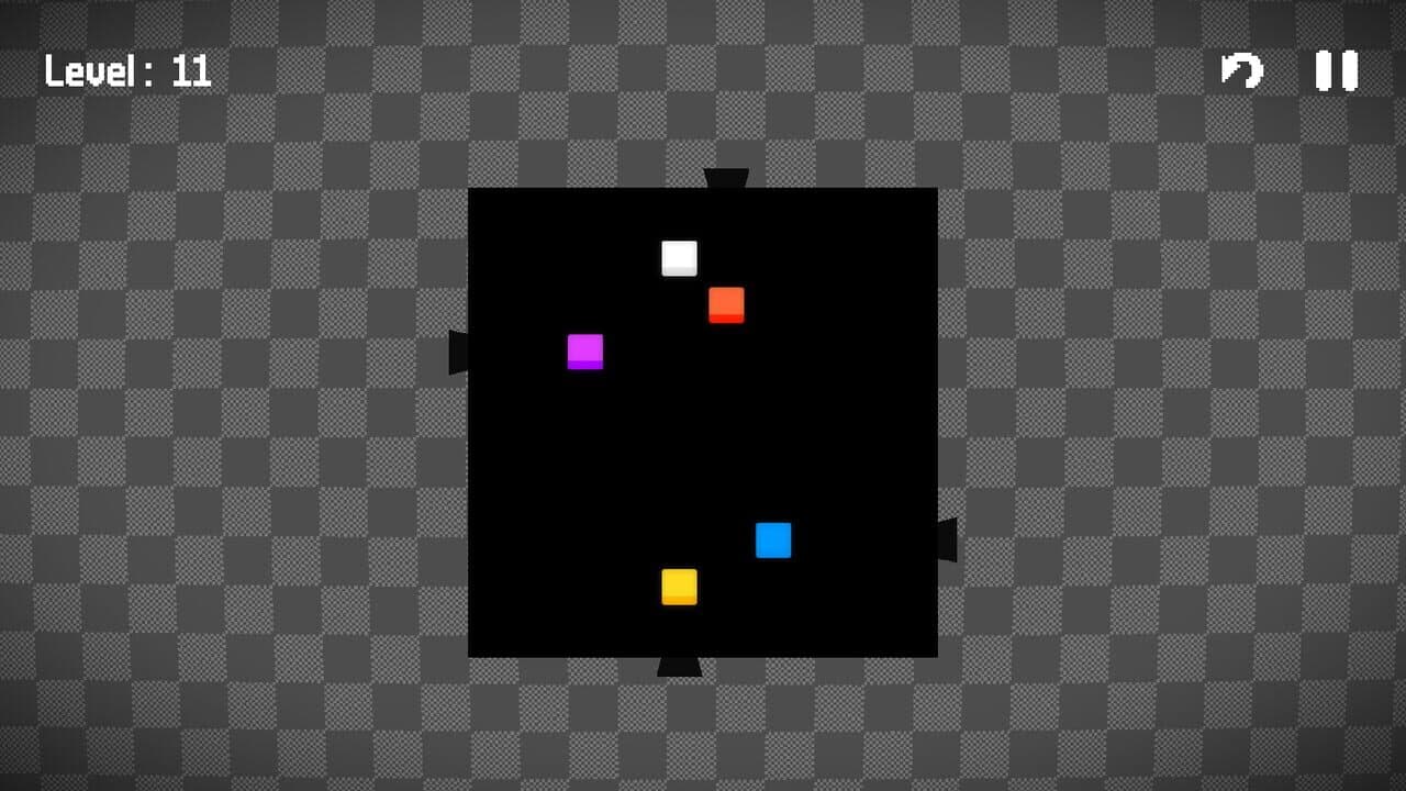 Block Mover Challenge thumbnail 4