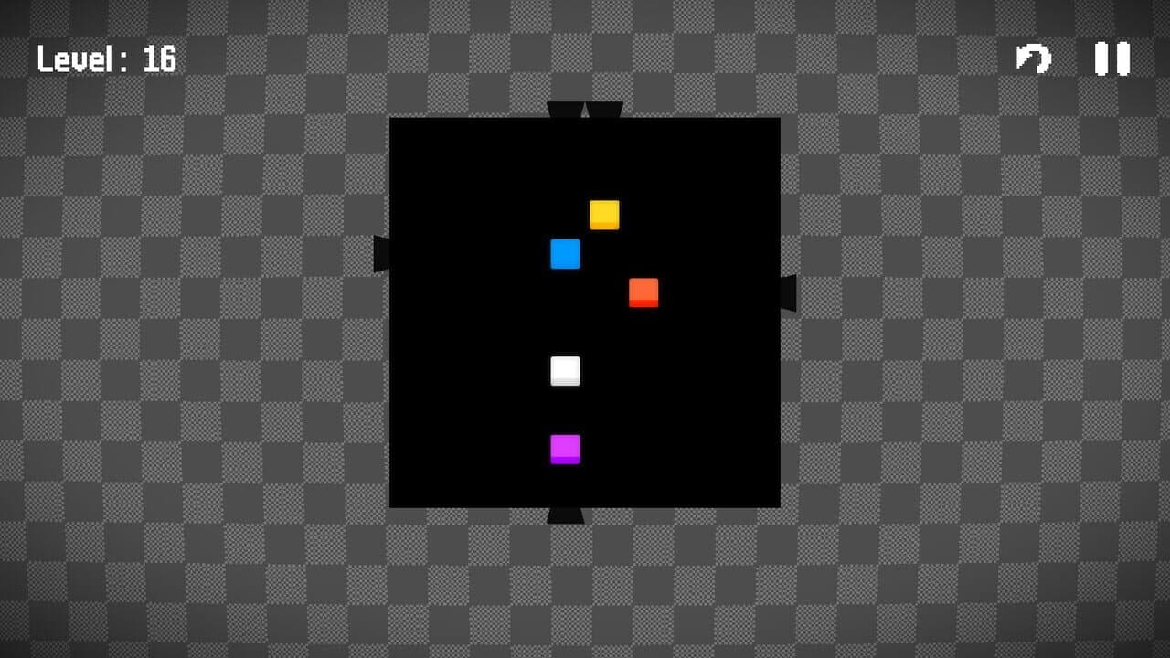 Block Mover Challenge thumbnail 5