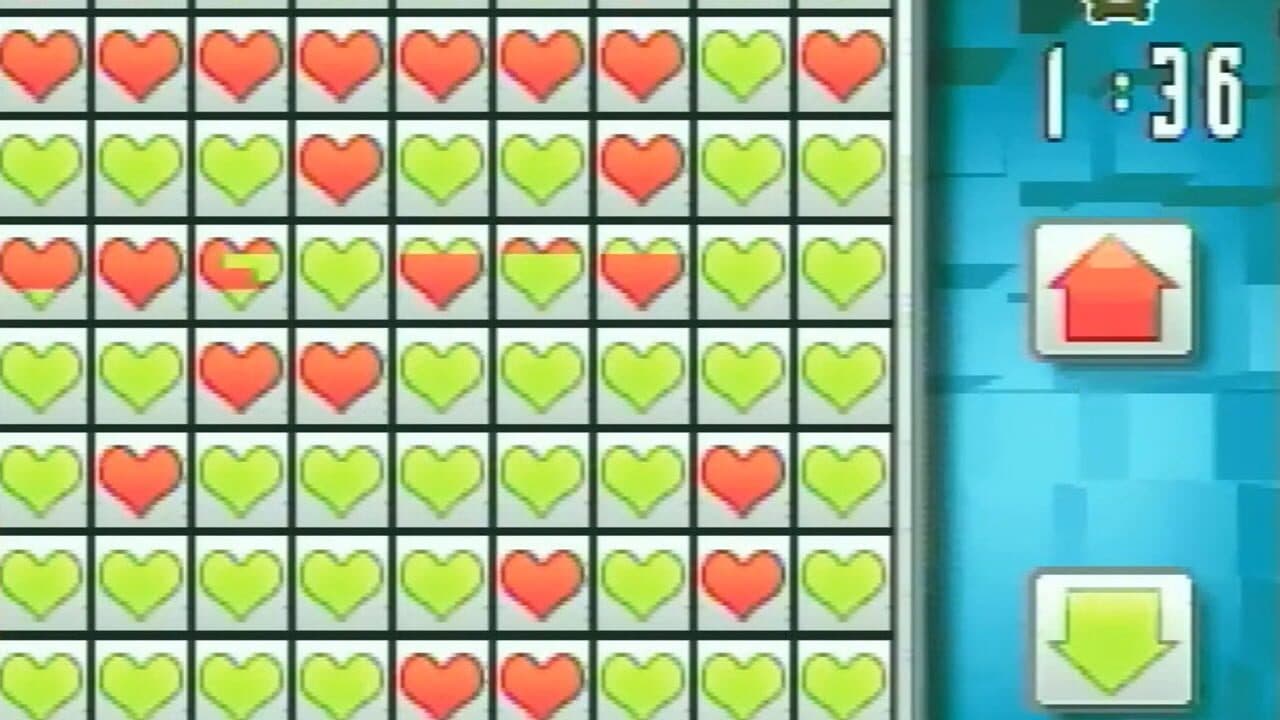 Dominant Color screenshot 1