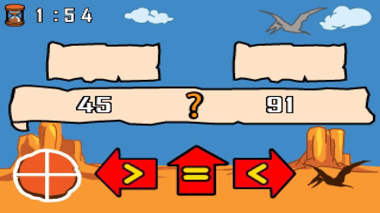 Jura Formula screenshot 1