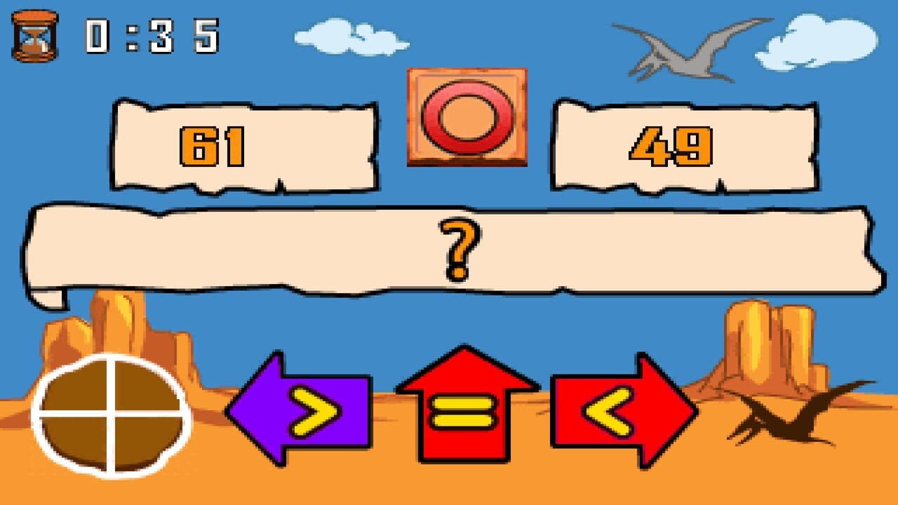 Jura Formula thumbnail 3