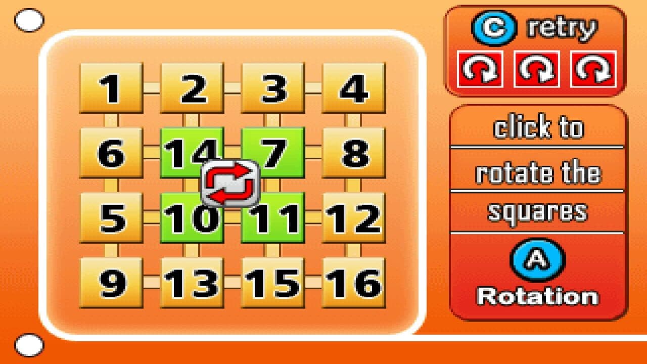 Logic Dial thumbnail 2