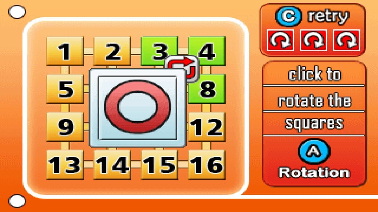 Logic Dial thumbnail 3