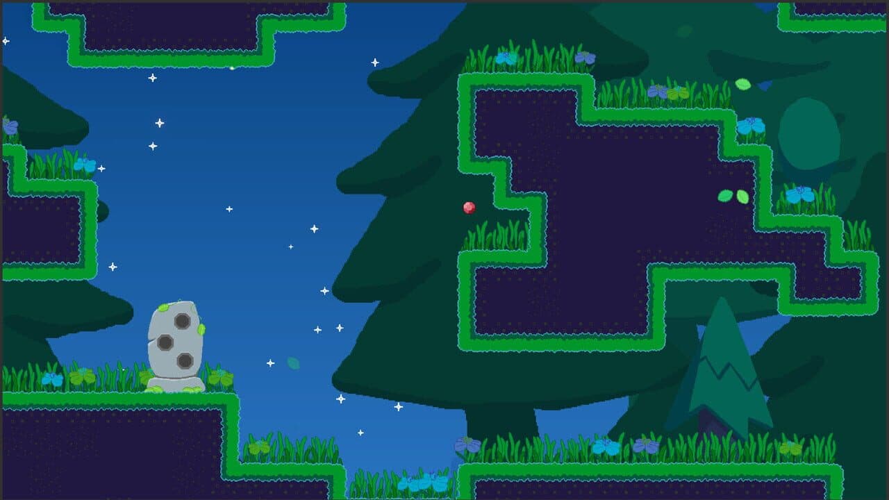 Jenny's Adventures thumbnail 2