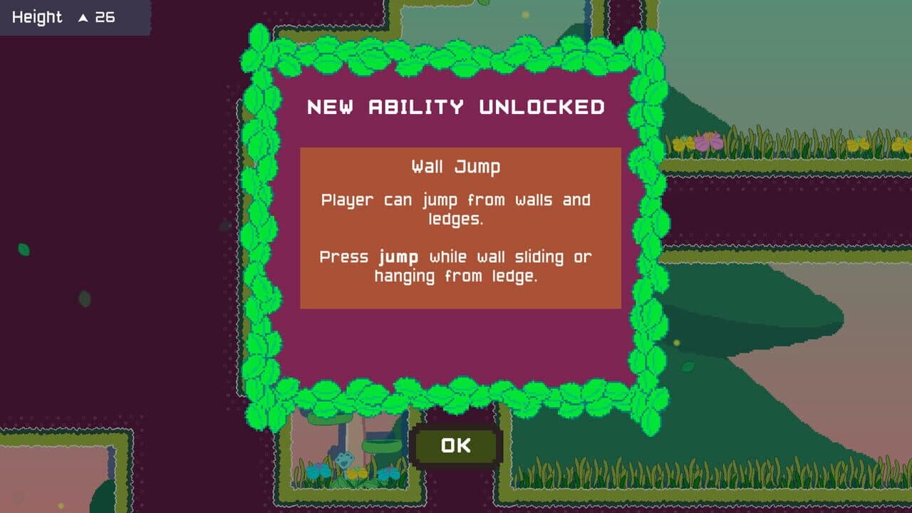 Jenny's Adventures thumbnail 3