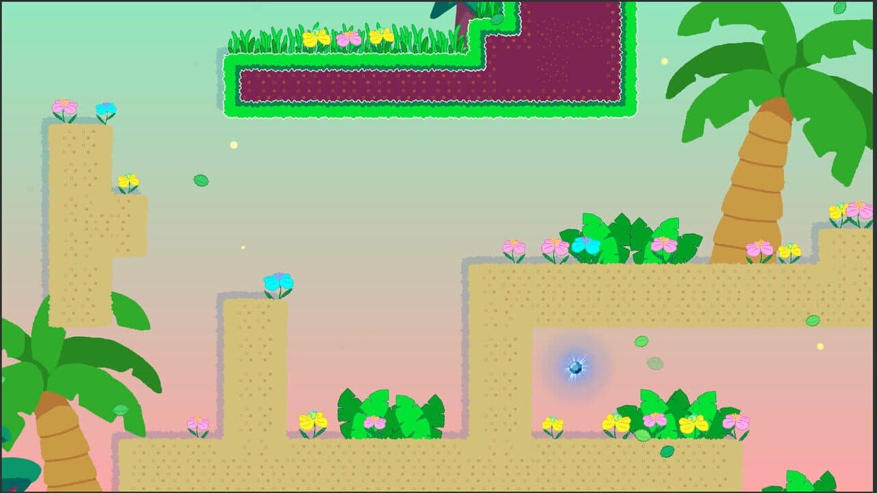 Jenny's Adventures thumbnail 4