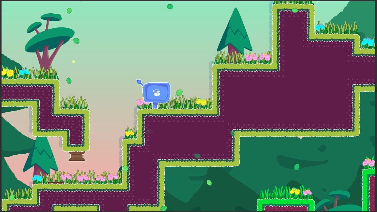 Jenny's Adventures thumbnail 6