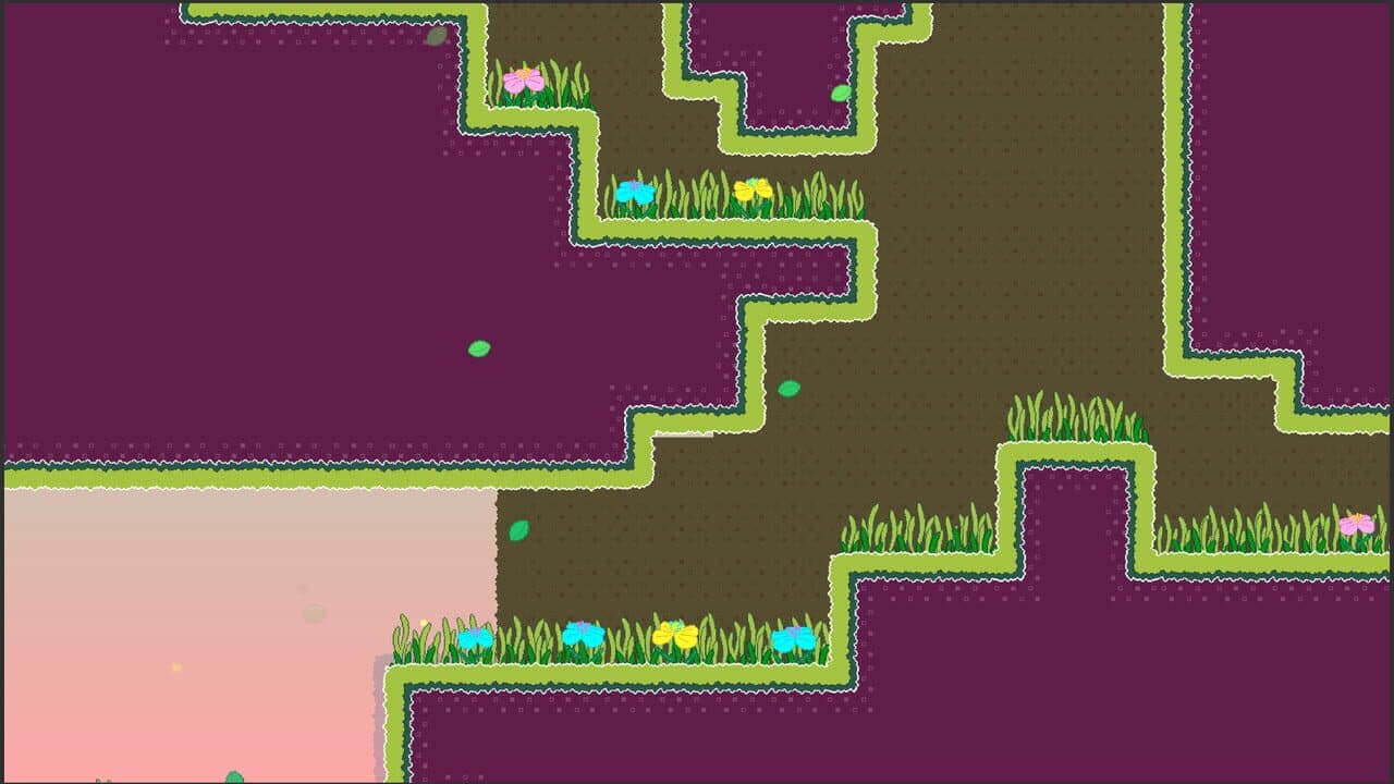 Jenny's Adventures thumbnail 7