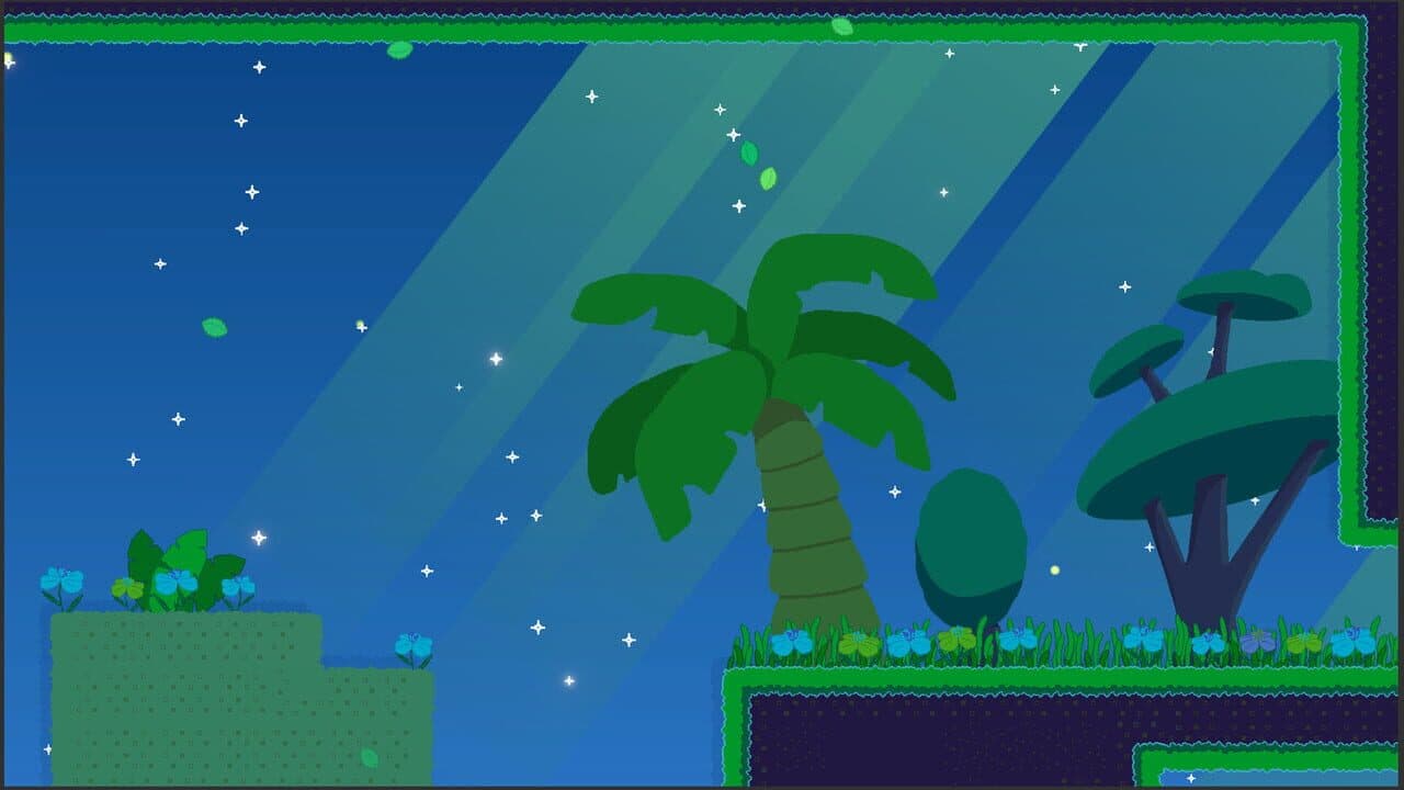Jenny's Adventures thumbnail 8