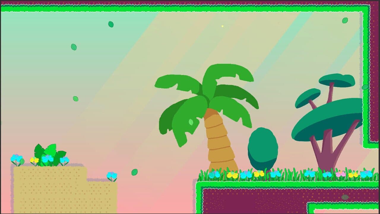 Jenny's Adventures thumbnail 9
