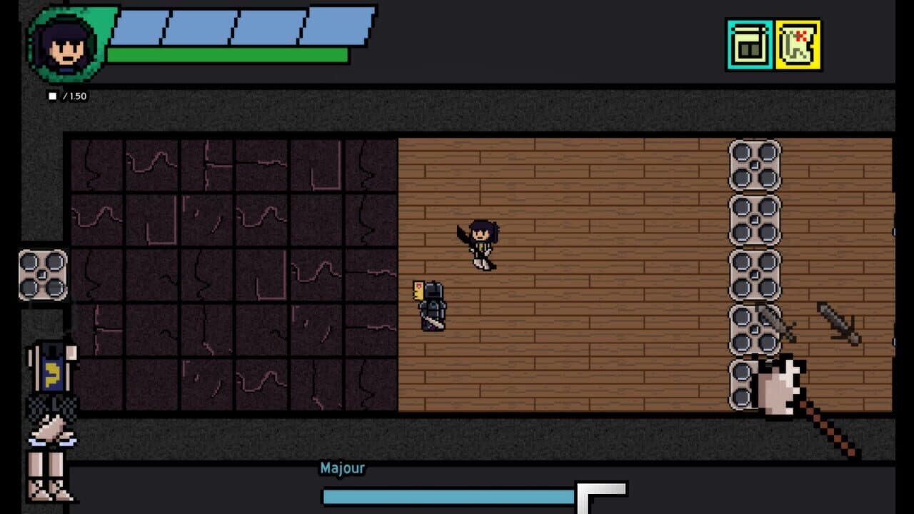 Flint thumbnail 2