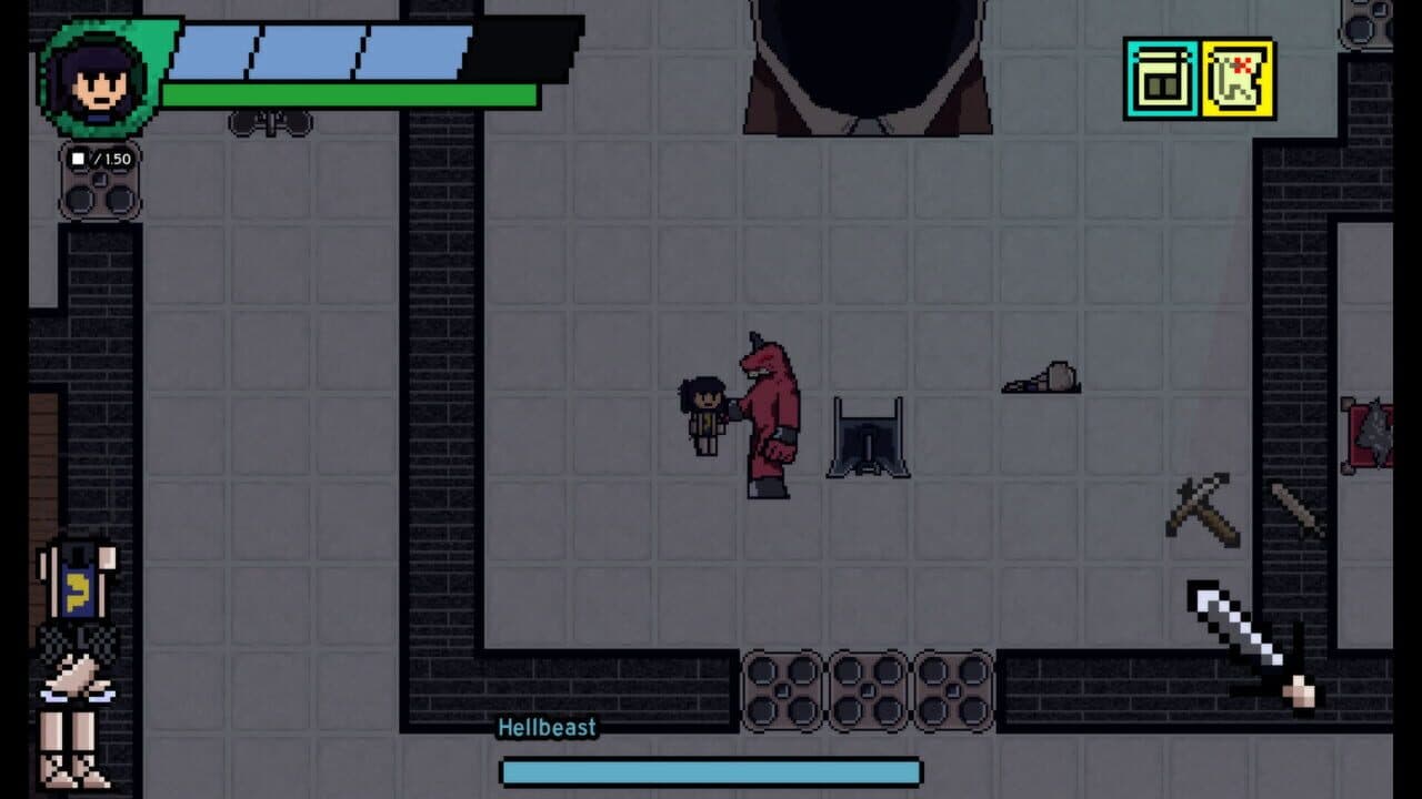 Flint thumbnail 3