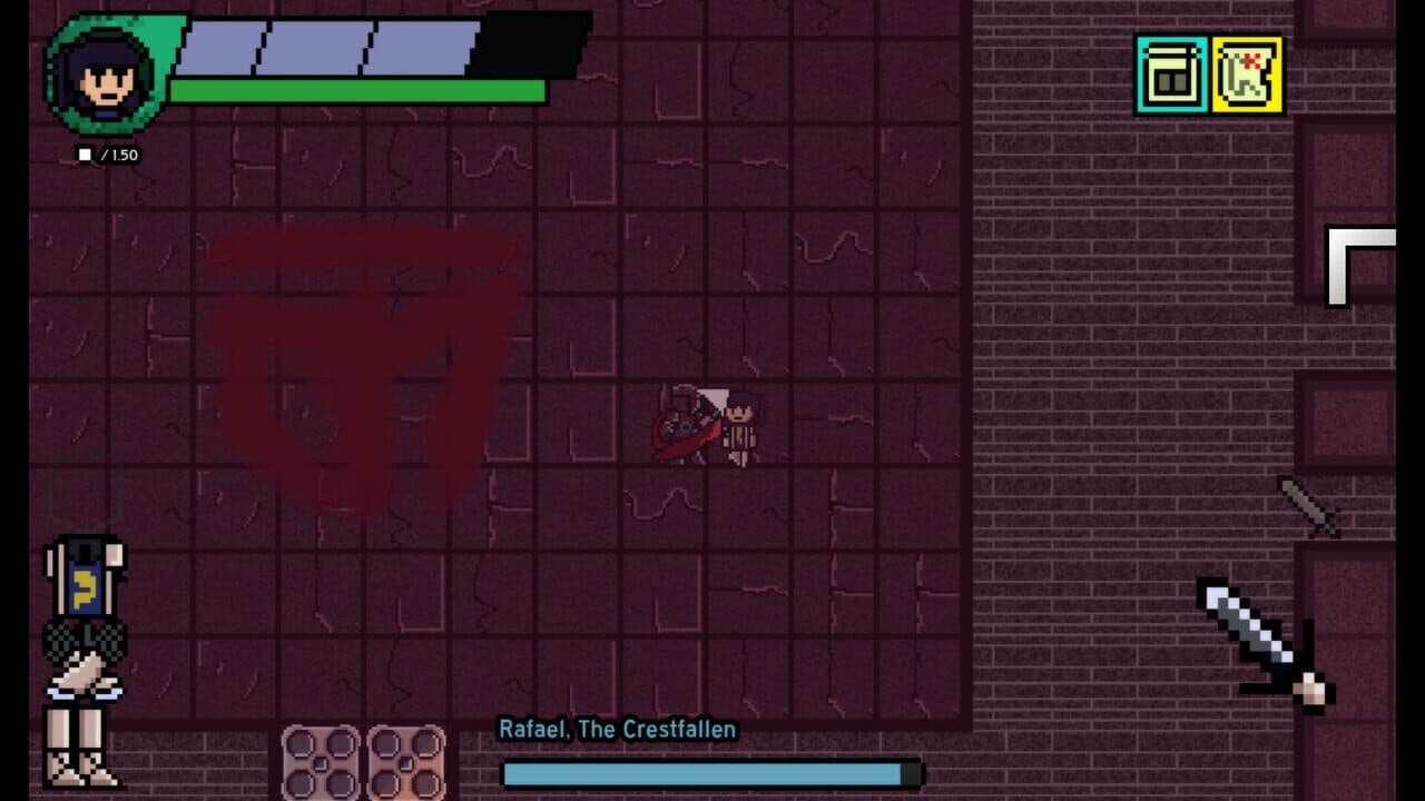 Flint thumbnail 6