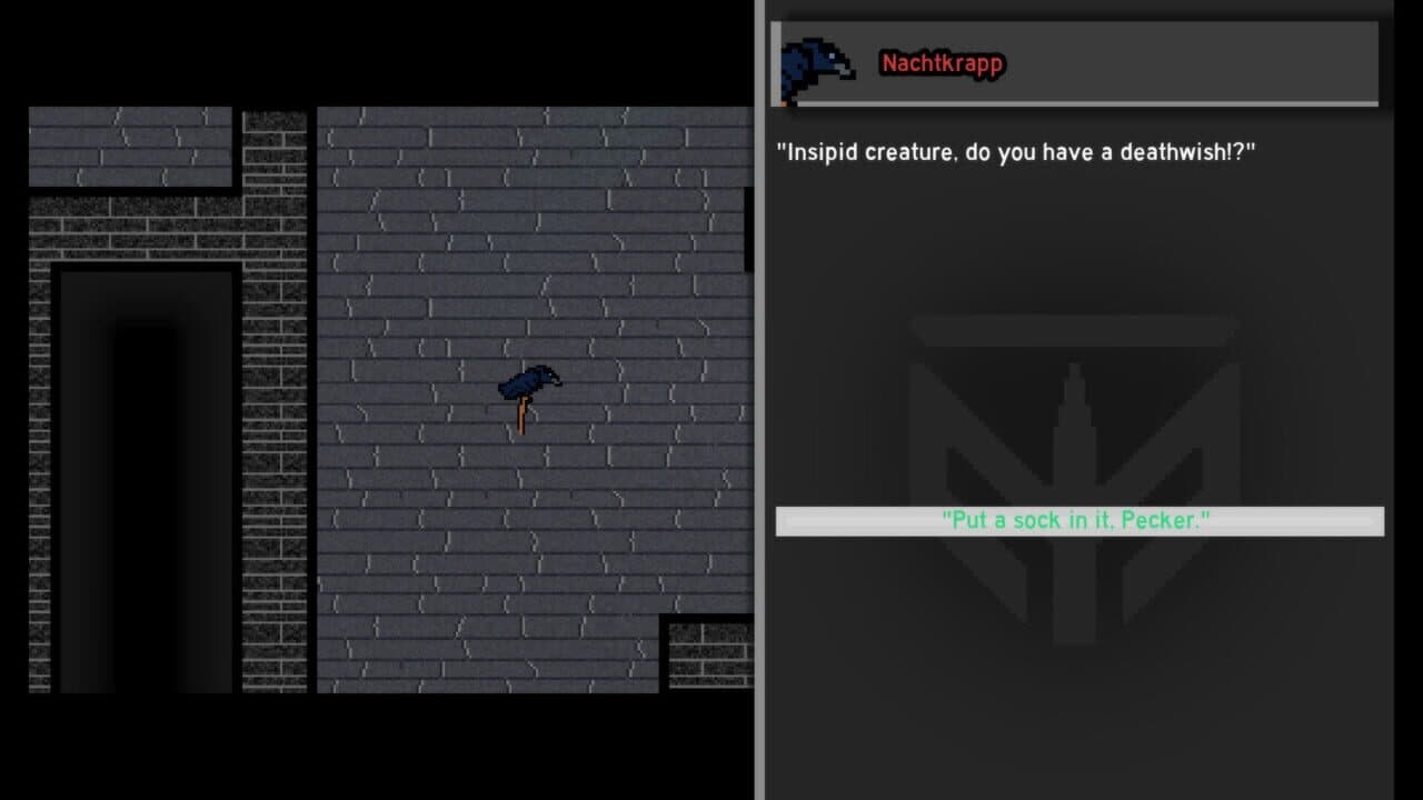 Flint thumbnail 7