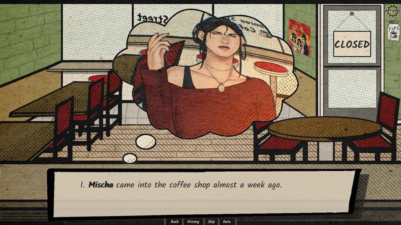 Monroe Murders thumbnail 7