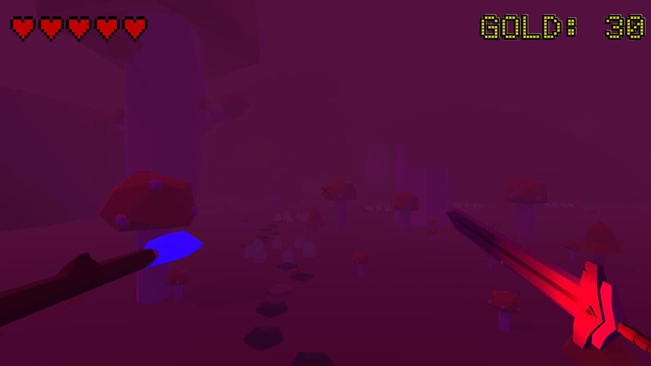 Journey to Slimetopia thumbnail 2