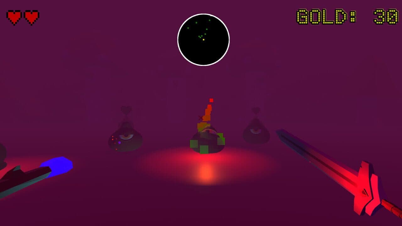 Journey to Slimetopia thumbnail 3