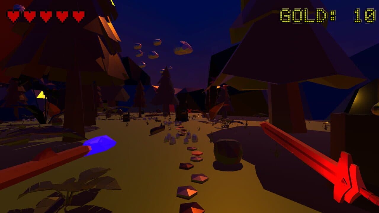 Journey to Slimetopia thumbnail 4