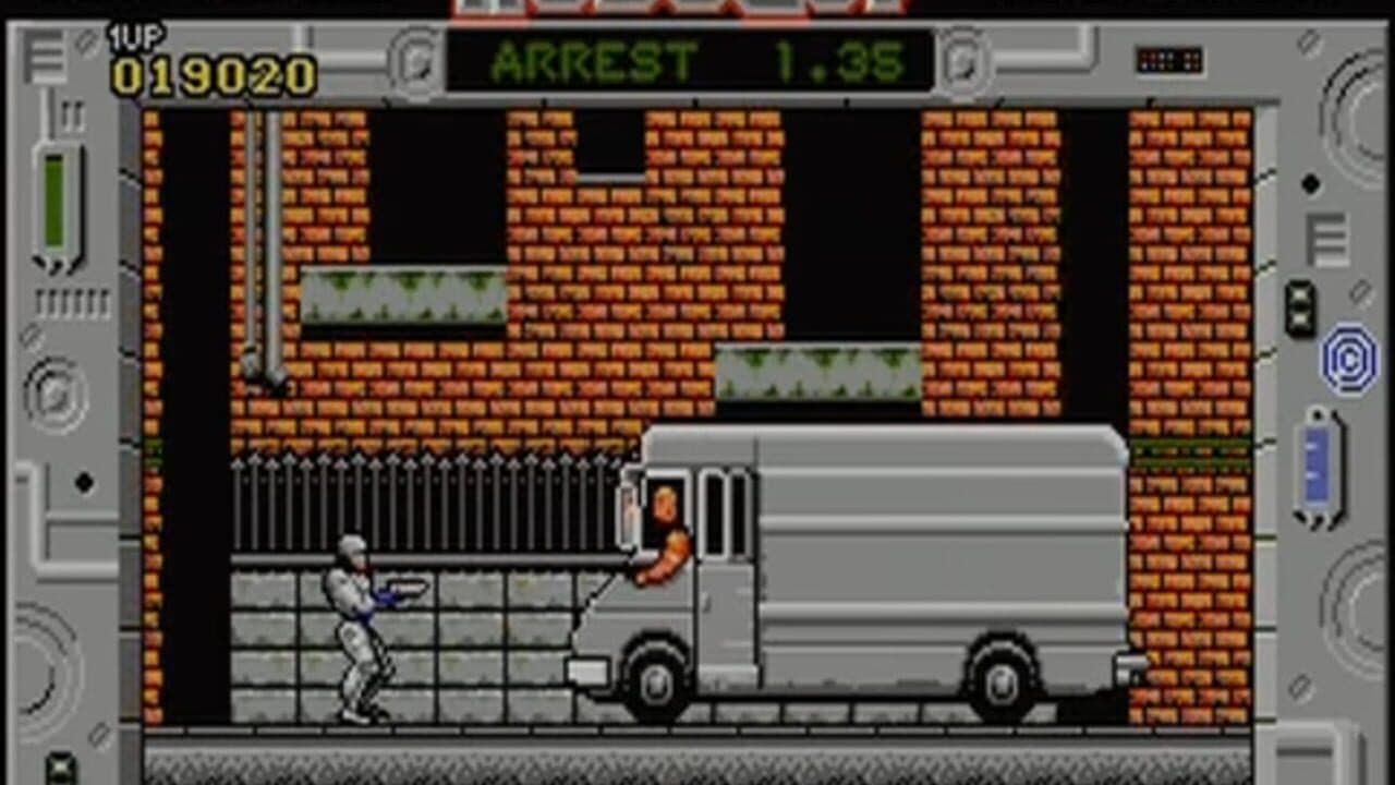 RoboCop thumbnail 2