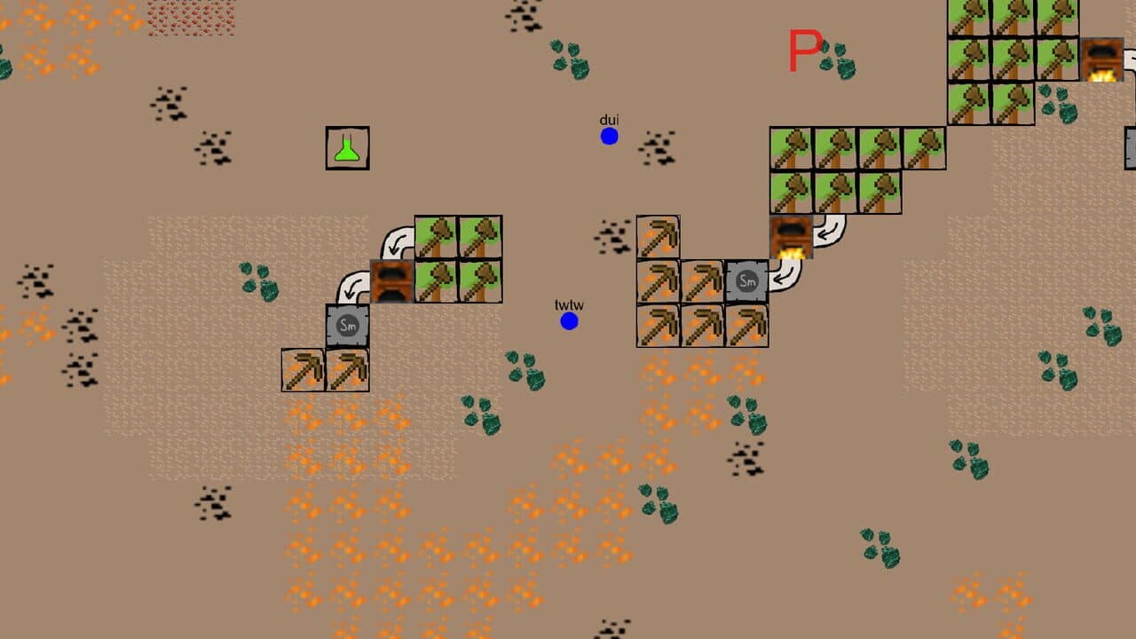 Rudeirer.wtf screenshot 1