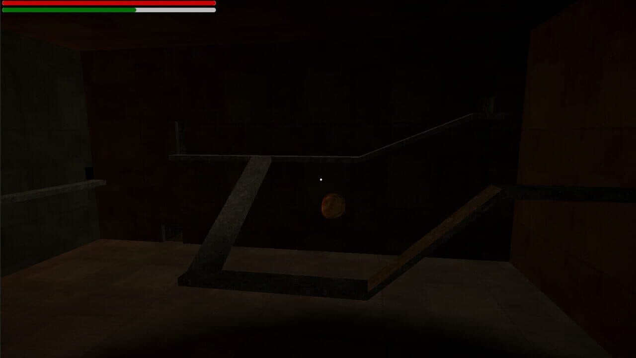 Rudeirer.wtf thumbnail 4