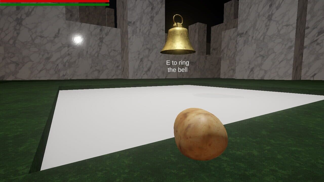 Rudeirer.wtf thumbnail 5