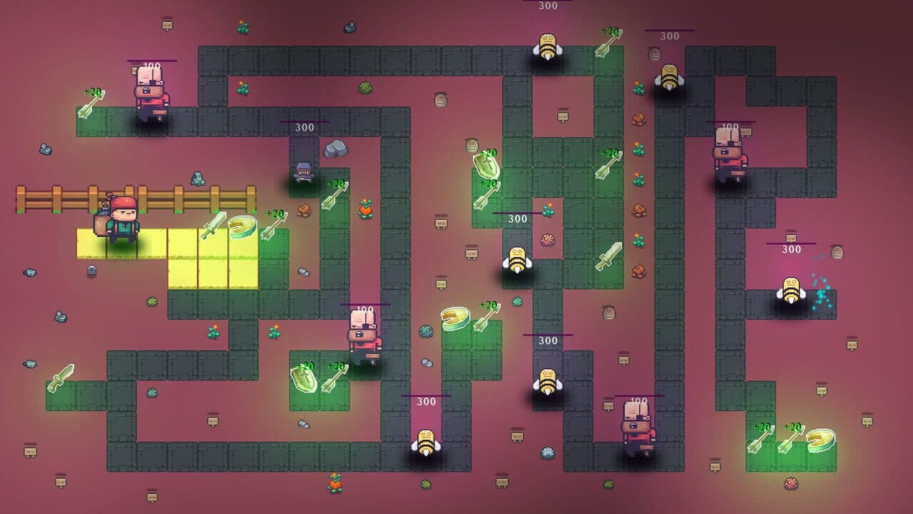 Stepfight thumbnail 3