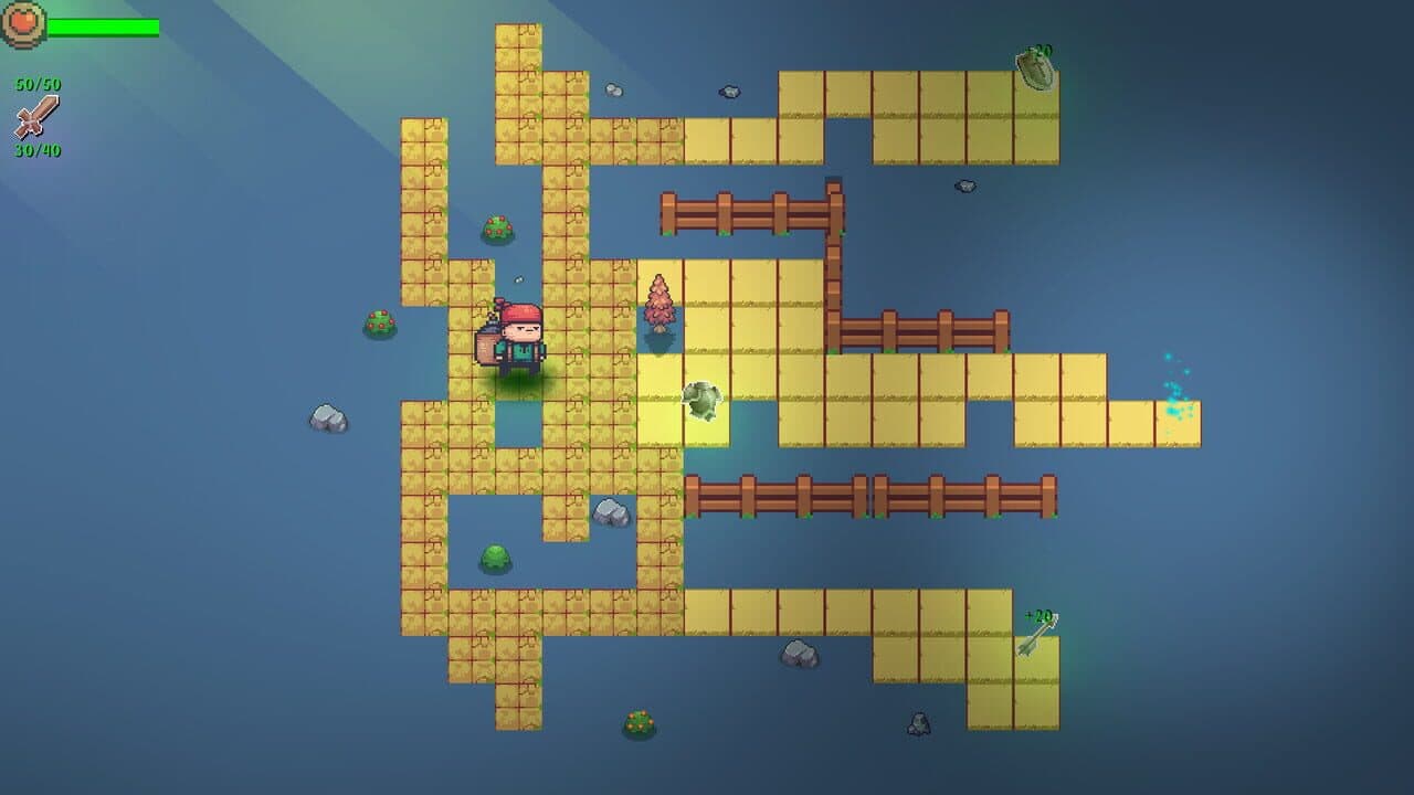 Stepfight thumbnail 4