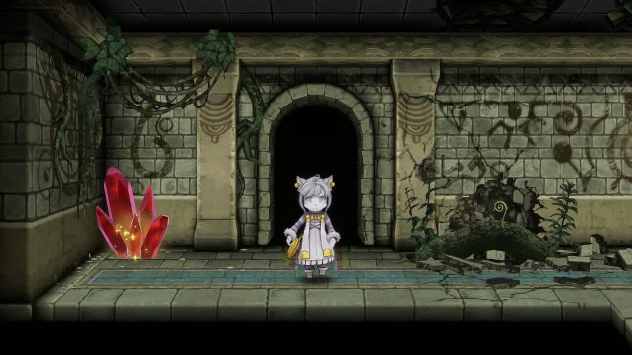 Fuga: Melodies of Steel 3 - Season Pass thumbnail 3