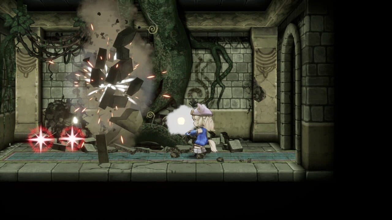 Fuga: Melodies of Steel 3 - Season Pass thumbnail 4