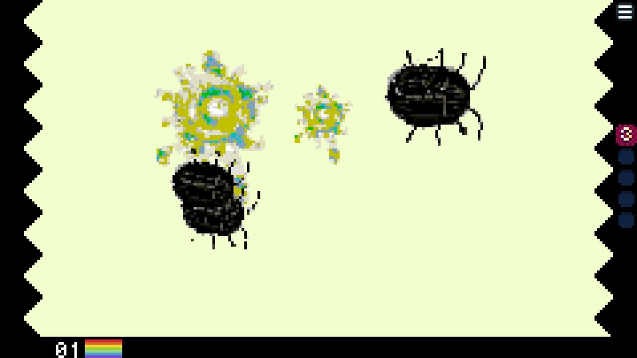 MicroJam thumbnail 2