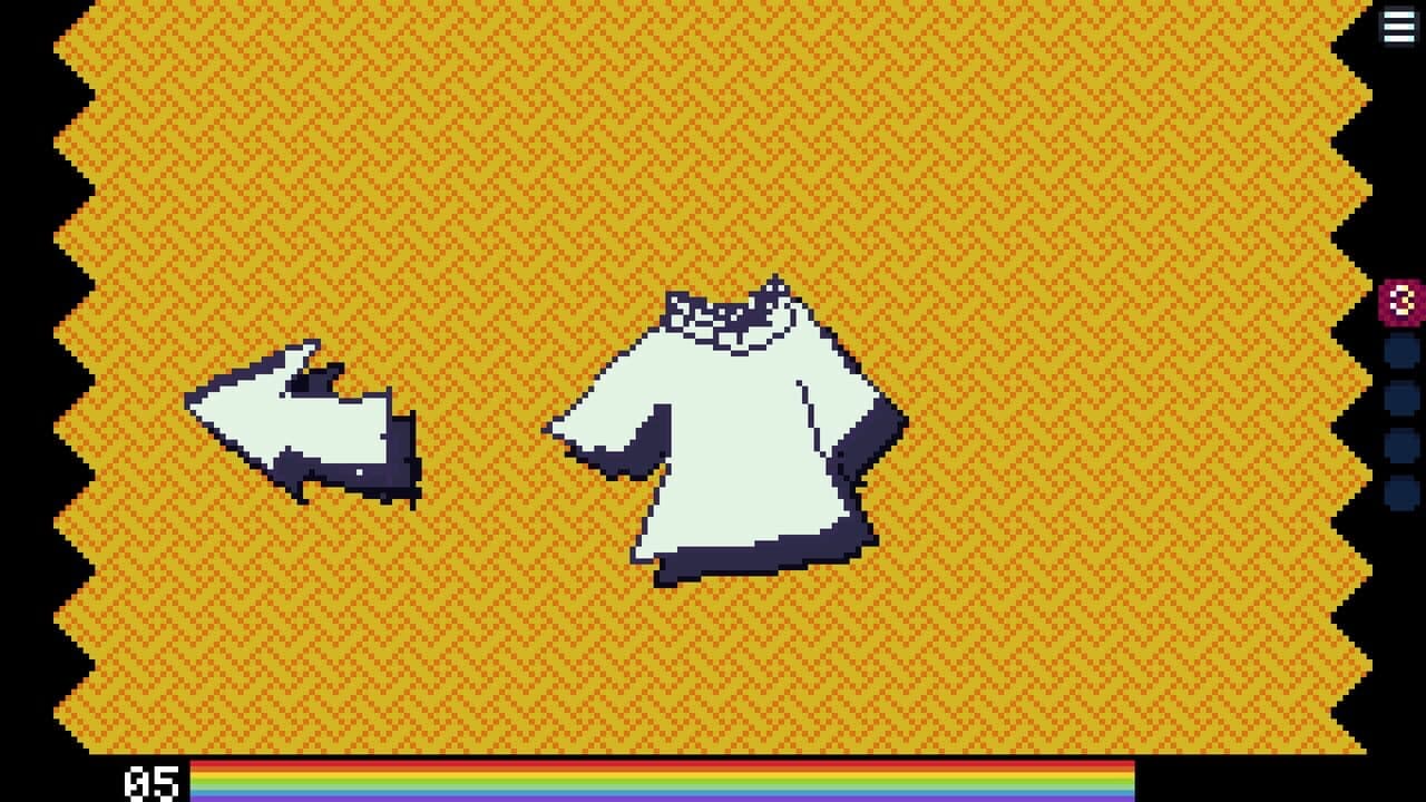 MicroJam thumbnail 3