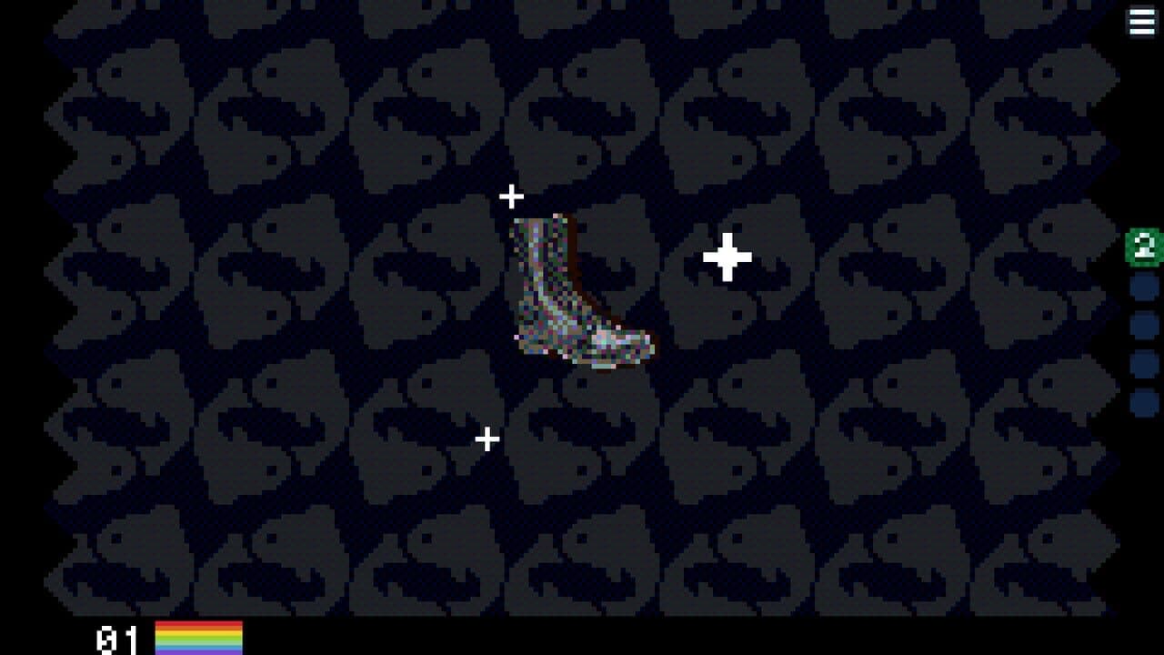 MicroJam thumbnail 4