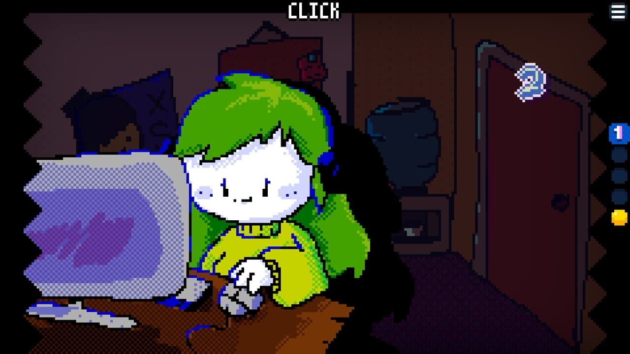 MicroJam thumbnail 6