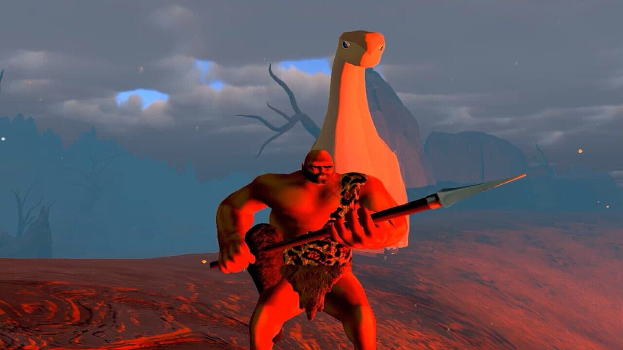 DinoGore thumbnail 9