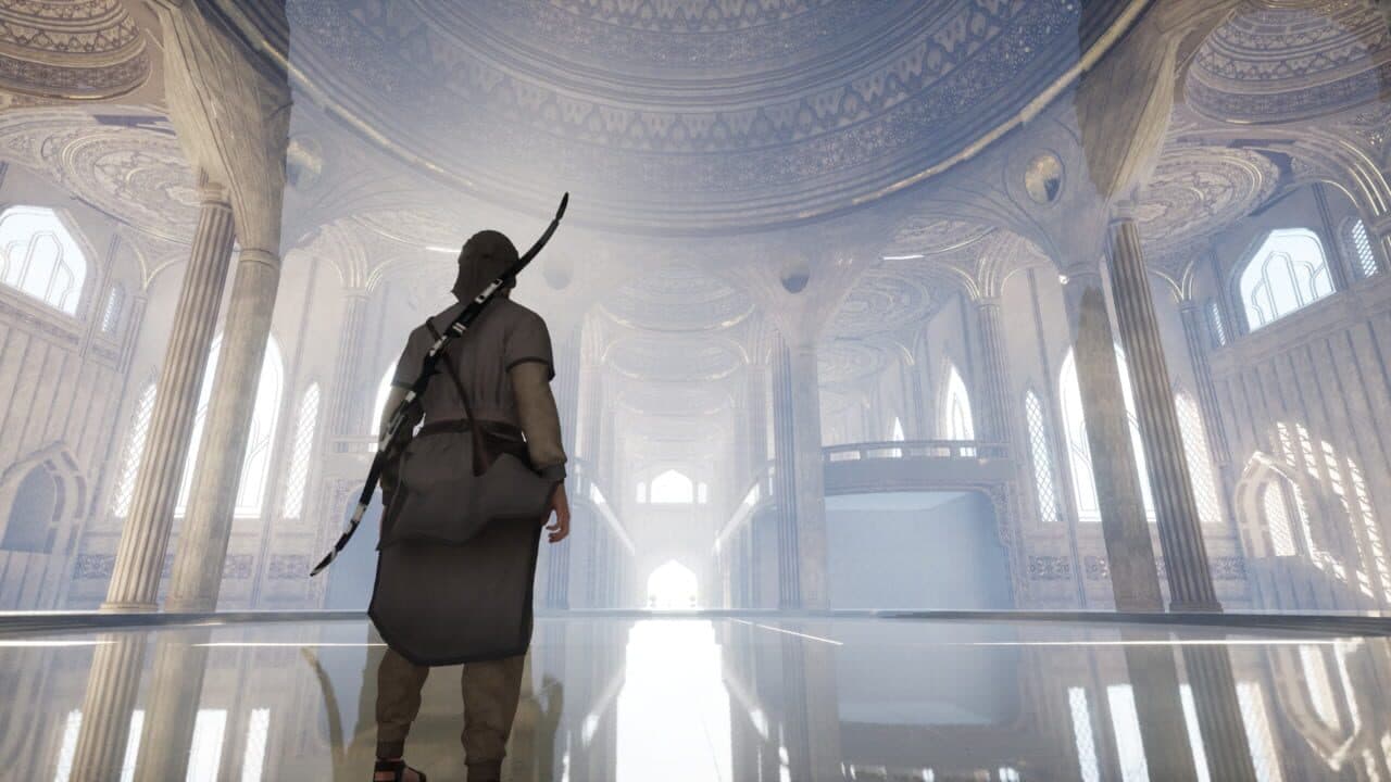Mystic thumbnail 3