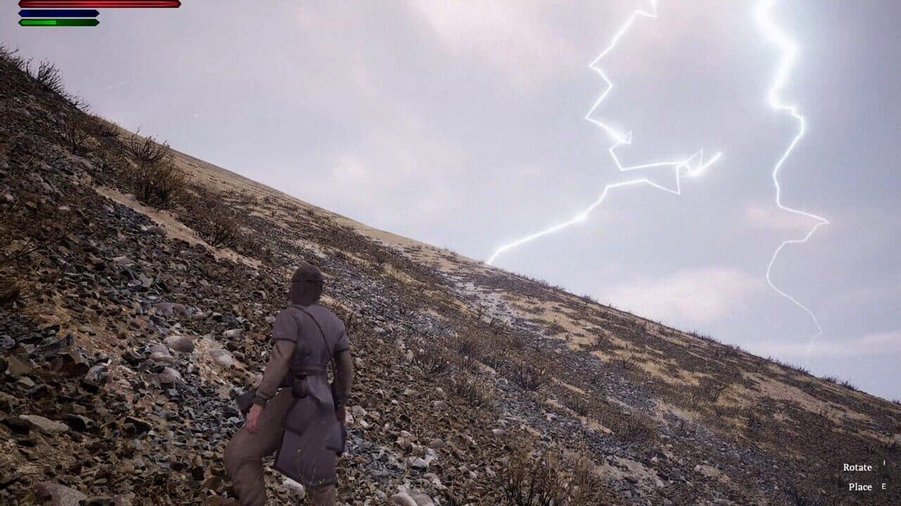 Mystic thumbnail 5