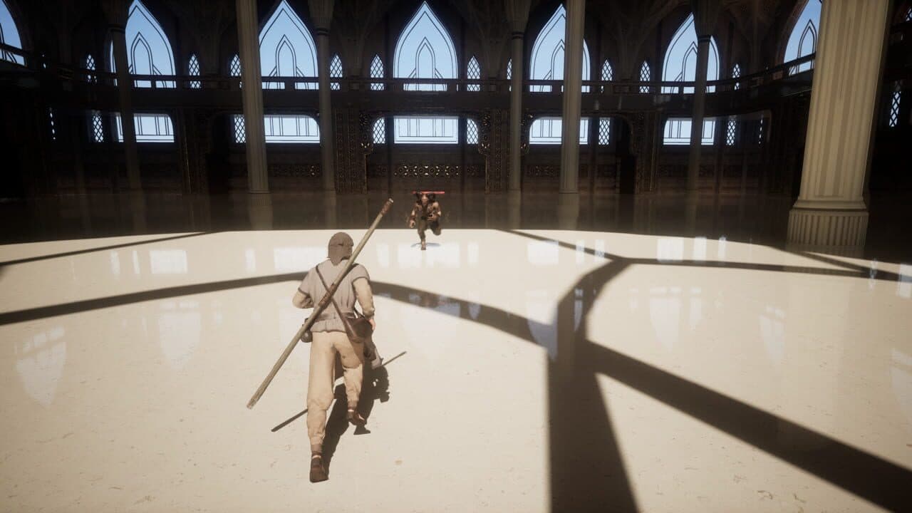 Mystic thumbnail 10