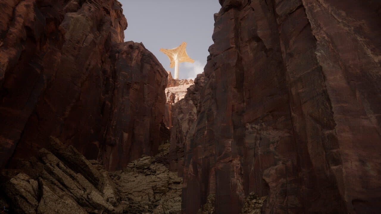 Mystic thumbnail 2